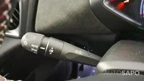 DS DS3 1.2 PureTech Performance Line de 2024