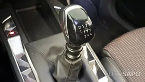 DS DS3 1.2 PureTech Performance Line de 2024
