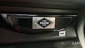 DS DS3 1.2 PureTech Performance Line de 2024