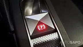 DS DS3 1.2 PureTech Performance Line de 2024