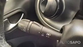 Smart Forfour 0.9 Passion 90 de 2018