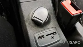 Smart Forfour 0.9 Passion 90 de 2018
