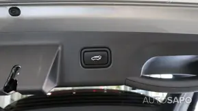 Hyundai Tucson 1.6 T-GDI 48V Premium de 2023