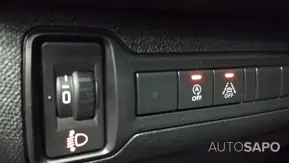 Peugeot 308 de 2021