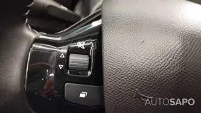 Peugeot 308 de 2021