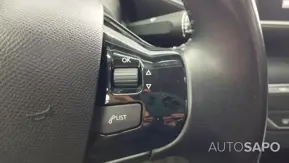 Peugeot 308 de 2021