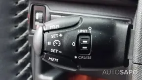 Peugeot 308 de 2021