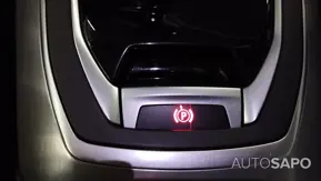 Peugeot 308 de 2021