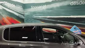 Peugeot 308 de 2021