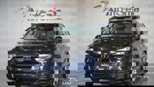 Audi A4 de 2019