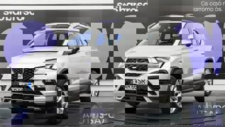 Seat Ateca 1.0 TSI Style de 2022