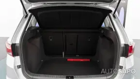 Seat Ateca 1.0 TSI Style de 2022