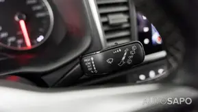 Seat Ateca 1.0 TSI Style de 2022