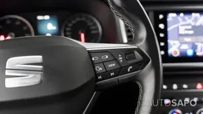 Seat Ateca 1.0 TSI Style de 2022
