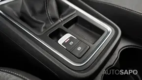 Seat Ateca 1.0 TSI Style de 2022