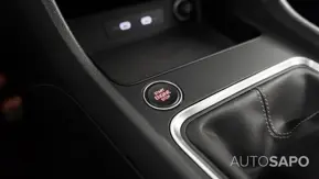 Seat Ateca 1.0 TSI Style de 2022
