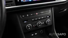 Seat Ateca 1.0 TSI Style de 2022