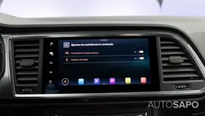 Seat Ateca 1.0 TSI Style de 2022