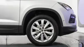 Seat Ateca 1.0 TSI Style de 2022