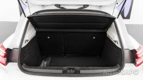 Renault Clio 1.0 TCe Limited Bi-Fuel de 2021