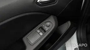 Renault Clio 1.0 TCe Limited Bi-Fuel de 2021