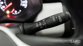 Renault Clio 1.0 TCe Limited Bi-Fuel de 2021