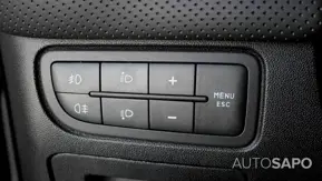 Fiat Punto 1.2 Easy Start&Stop de 2012