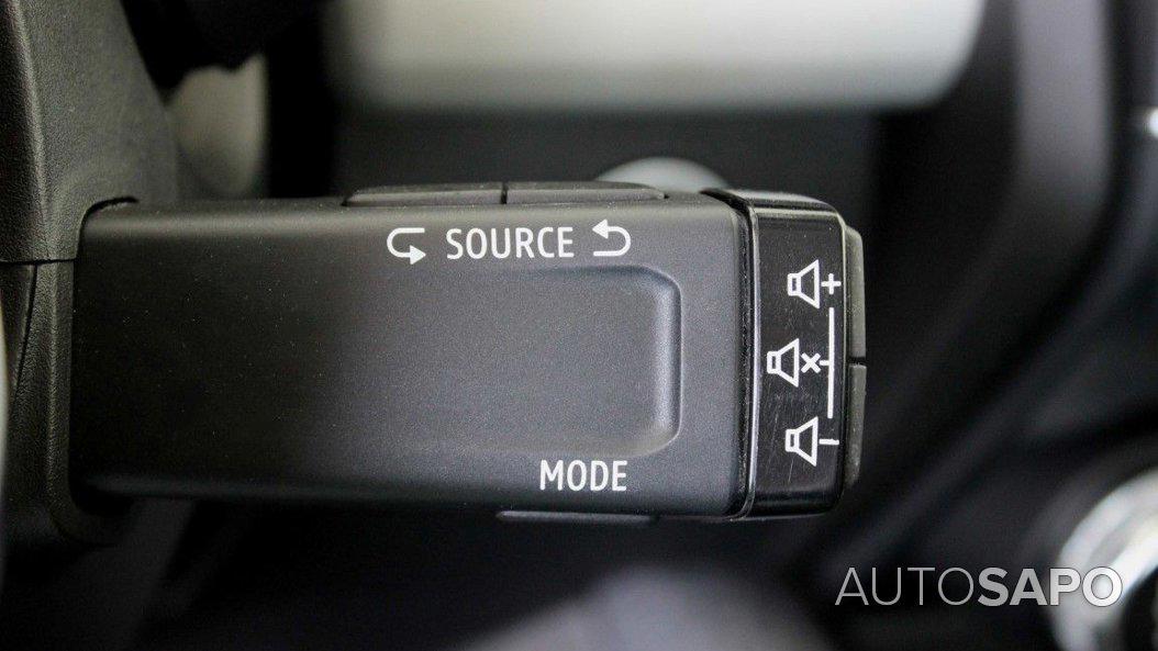 Renault ZOE de 2021