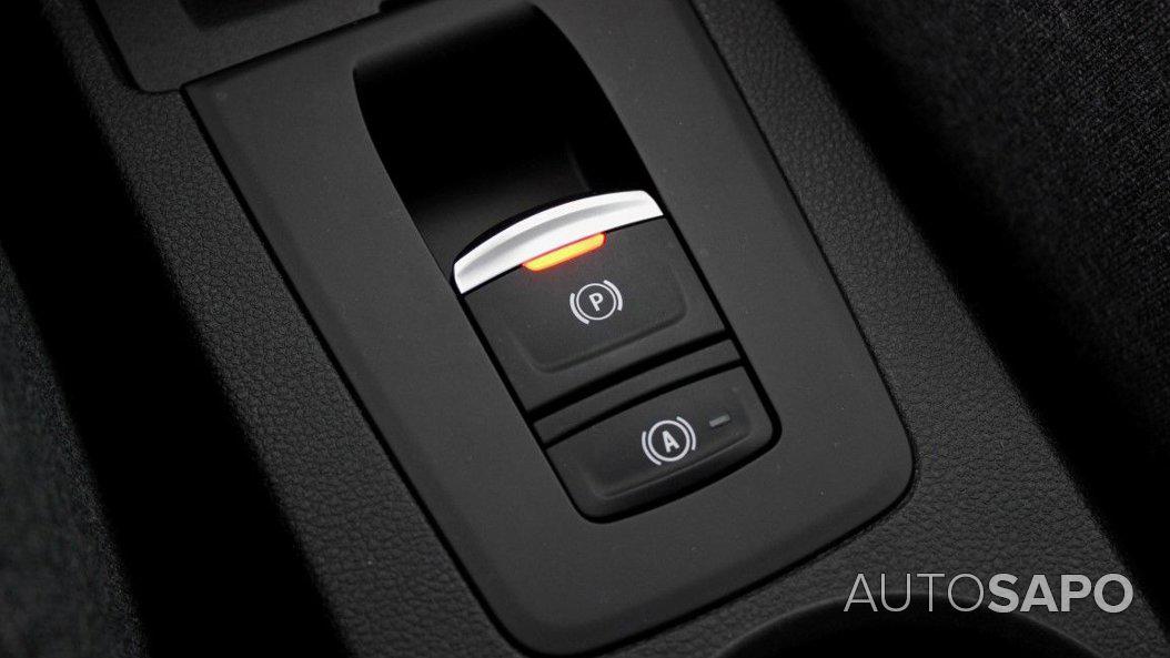Renault ZOE de 2021