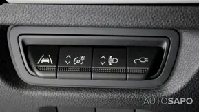 Renault ZOE de 2021