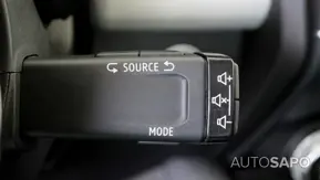 Renault ZOE de 2021