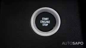 Renault ZOE de 2021
