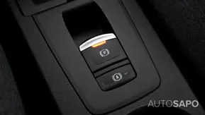Renault ZOE de 2021