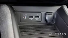 Renault ZOE de 2021