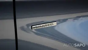 Renault ZOE de 2021