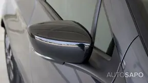 Renault ZOE de 2021