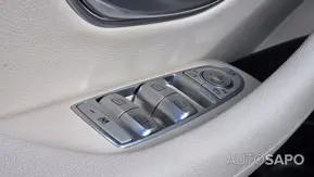 Mercedes-Benz Classe E de 2021