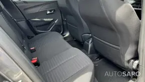 Peugeot 208 de 2023