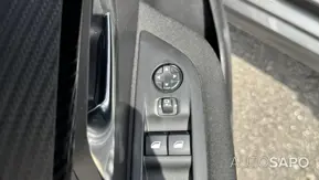 Peugeot 208 de 2023