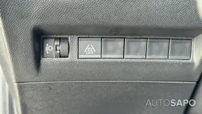 Peugeot 208 de 2023