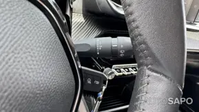 Peugeot 208 de 2023