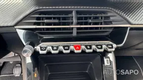Peugeot 208 de 2023