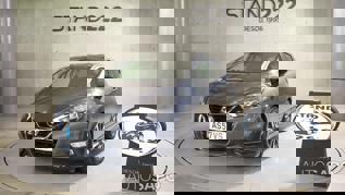 Nissan Micra de 2022