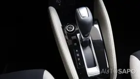 Nissan Micra de 2022