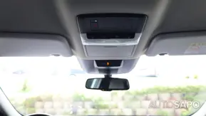Nissan Qashqai de 2022