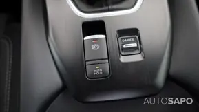 Nissan Qashqai de 2022