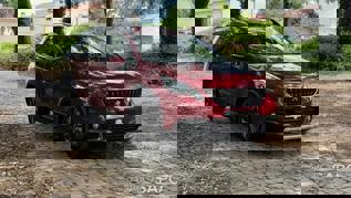 Peugeot 2008 1.2 PureTech Allure EAT6 de 2018
