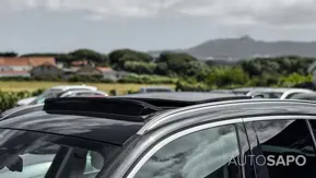 BMW X3 de 2021