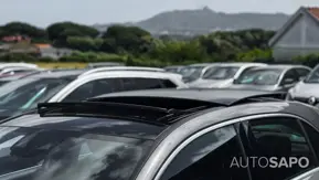 Mercedes-Benz Classe A de 2021