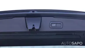 Volvo V60 de 2019